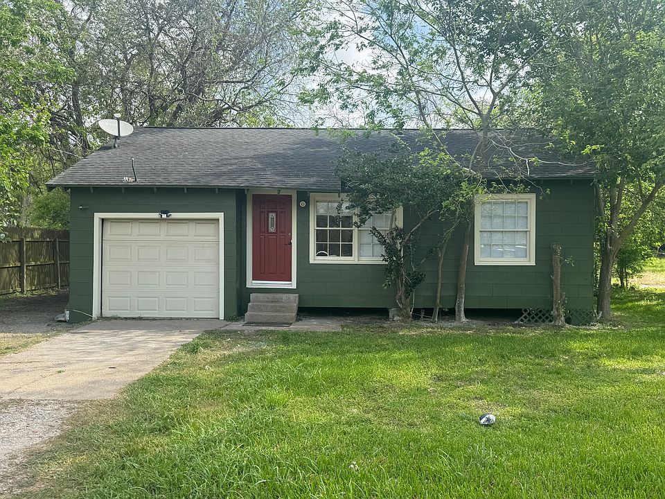 1st image of 1327 Palm Ave