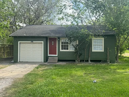 1327 Palm Ave Photo 1