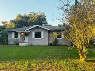 1030 E Walnut St, Lakeland, FL 33801