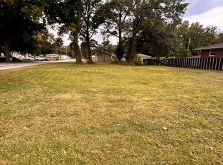 2694 Clay St, Lake Station, IN 46405