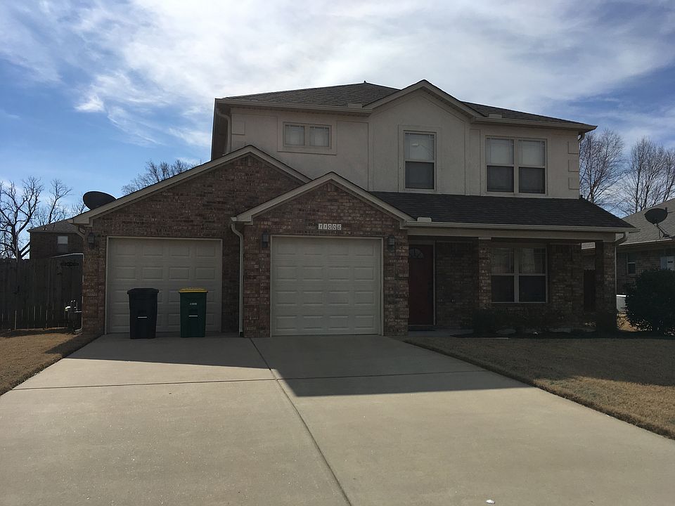 1st image of 11008 Hinori Dr
