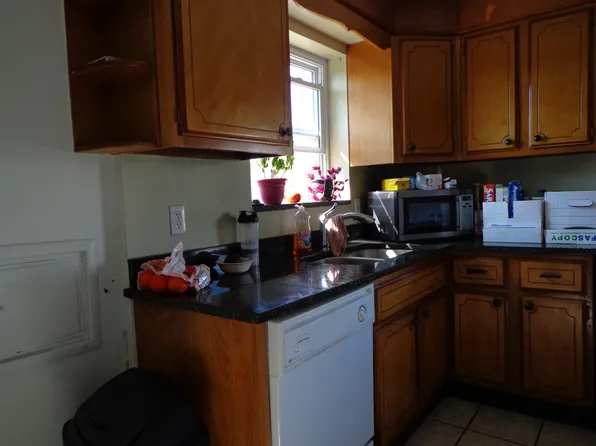 4500 E Mexico Ave, Denver, CO 80222