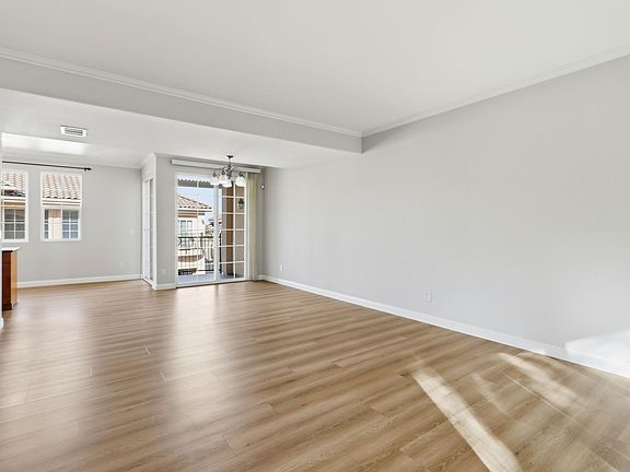 5th image of 2683 Villa Cortona Way