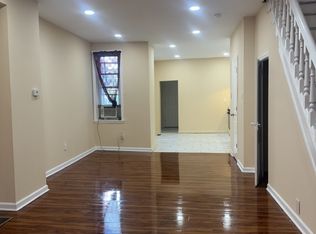 5533 Pemberton St, Philadelphia, PA