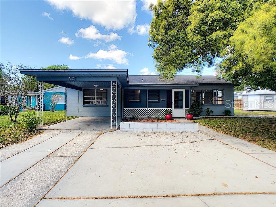 1st image of 501 Nansemond Ave