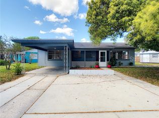 501 Nansemond Ave, Lakeland, FL 33801