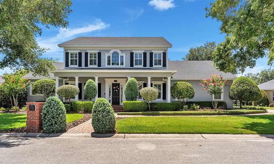 1st image of 881 ASHTON OAKS CIRCLE