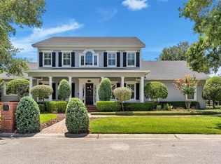 881 Ashton Oaks Cir, Lakeland, FL 33813