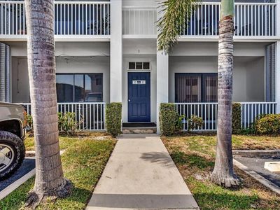 180 Cypress Club Drive #813, Pompano Beach, FL, 33060