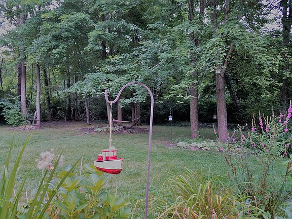 5th image of 1381 Fox Hunt Ct