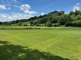 386 Cathcart Rd, Frankewing, TN 38459