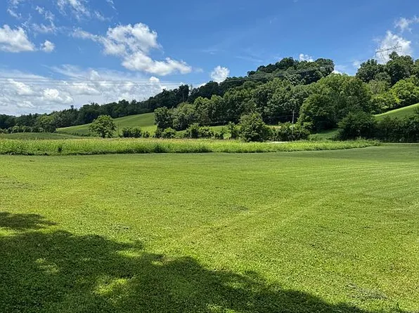 386 Cathcart Rd, Frankewing, TN 38459
