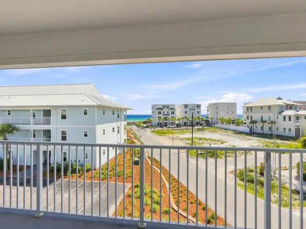11 Beachside Dr Unit 231, Santa Rosa Beach, FL 32459