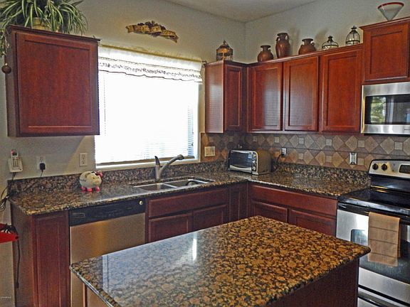 4th image of 41692 N Salix Dr