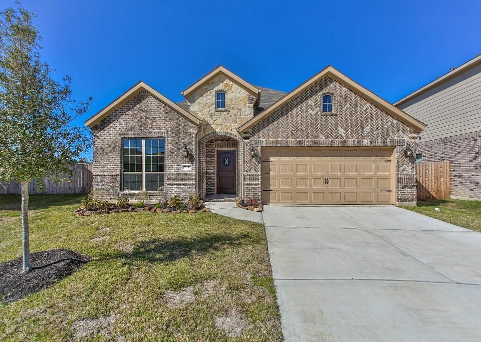 1st image of 23207 Red Birch Ct