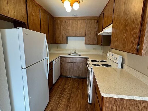 5th image of 206 Judah St APT 103