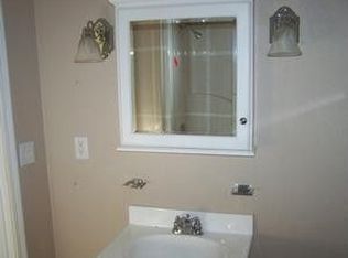 311 Meadow St, Gerald, MO 63037