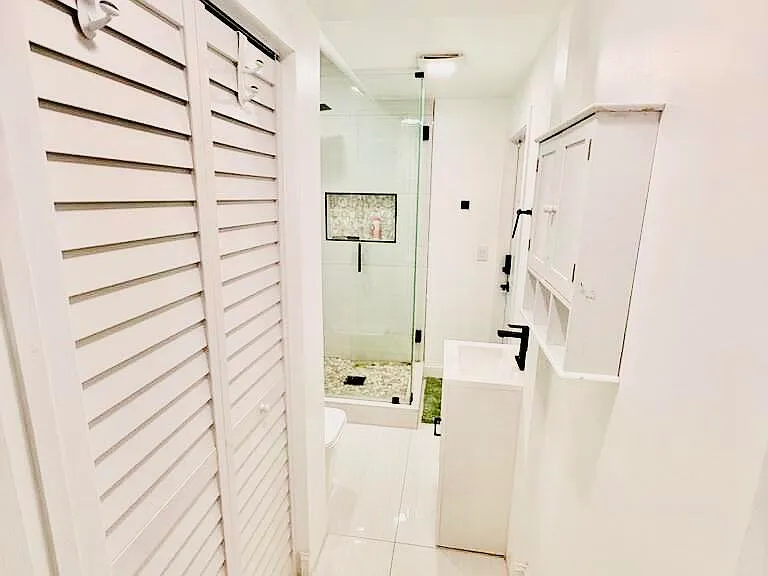 400 SW 15th Dr — Photo 19
