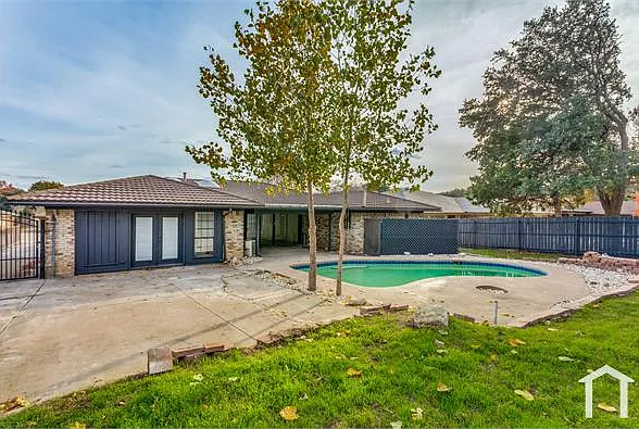4516 Cinnamon Hill Dr — Photo 24