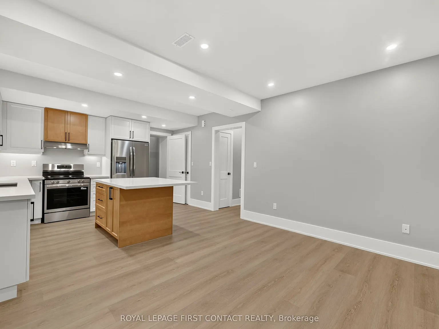 2 bed, $2,150 — Photo 3