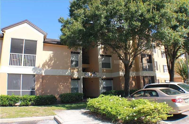 1st image of 7523 Seurat St #11104