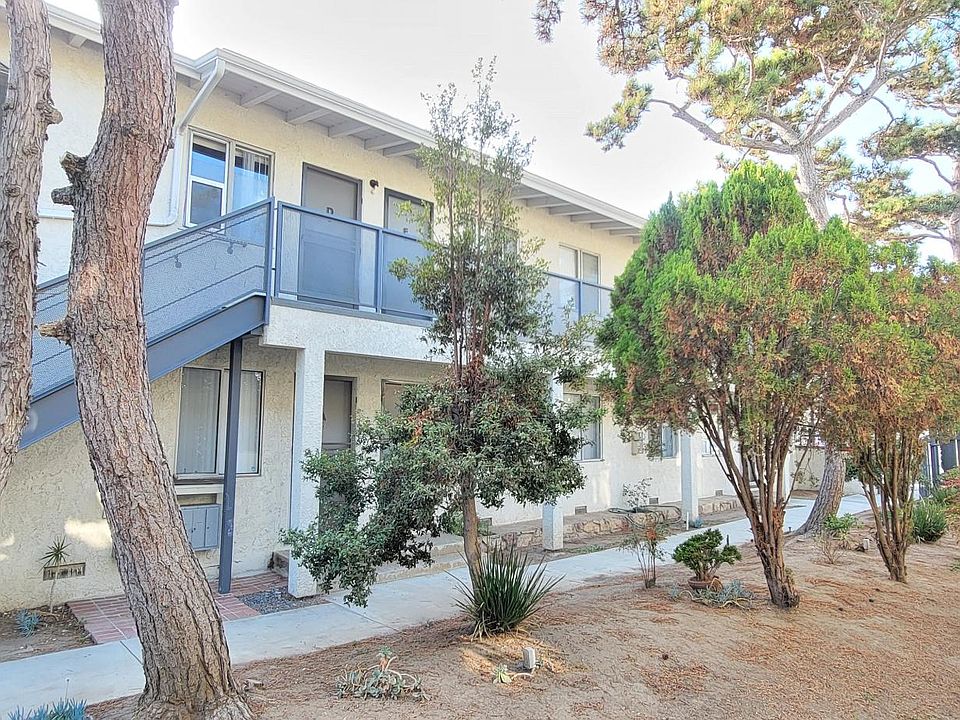 1st image of 3113 Colorado Ave #2B