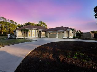 73 Sanctuary Ave, Debary, FL 32713