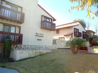 11522 215th St APT 6, Lakewood, CA 90715