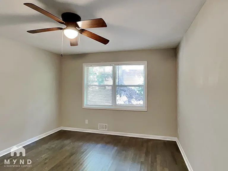 1322 N Cliff Valley Way NE #1322 — Photo 14