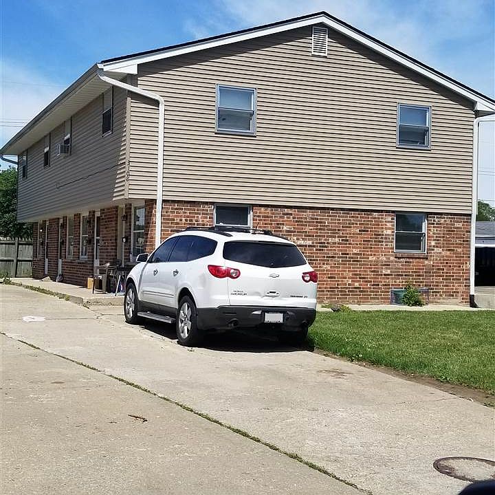 1st image of 3108 Prial Ave