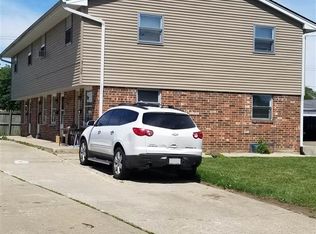 3108 Prial Ave, Rockford, IL 61101