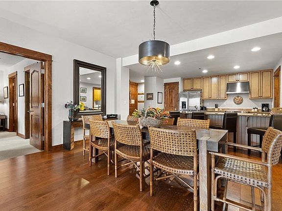 4th image of 42 Snowflake Dr #501