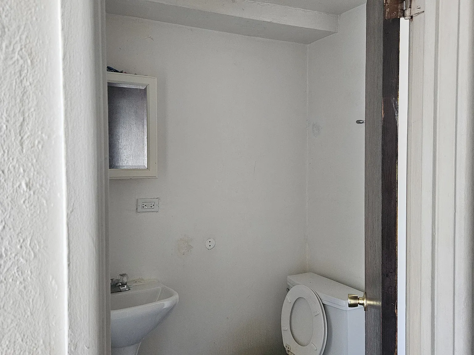 15306 Diekman Court — Photo 2