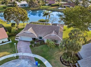 7701 NW 18th Ct, Margate, FL 33063