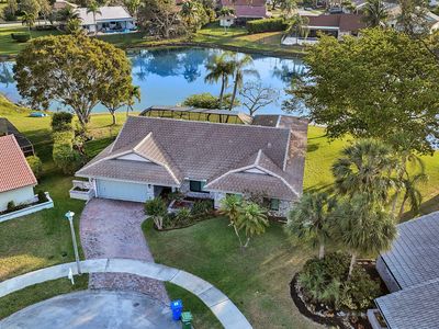 7701 NW 18 Court, Margate, FL, 33063