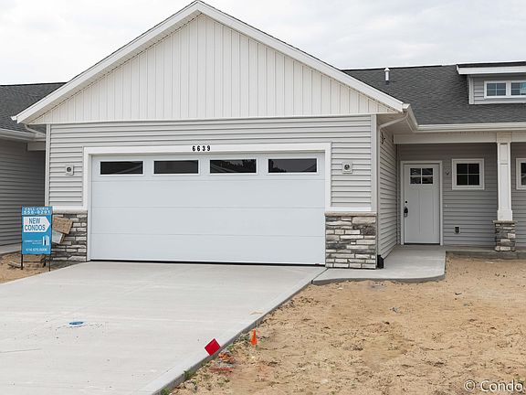 2nd image of 6639 Shoreside Ct SE