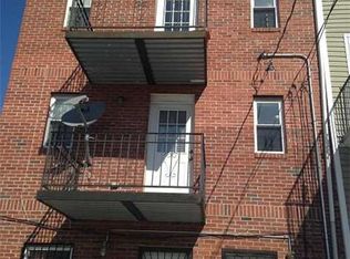 827 E 222nd St, Bronx, NY 10467