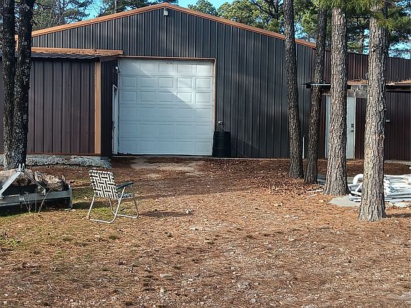 4th image of 4080 N 495 Rd