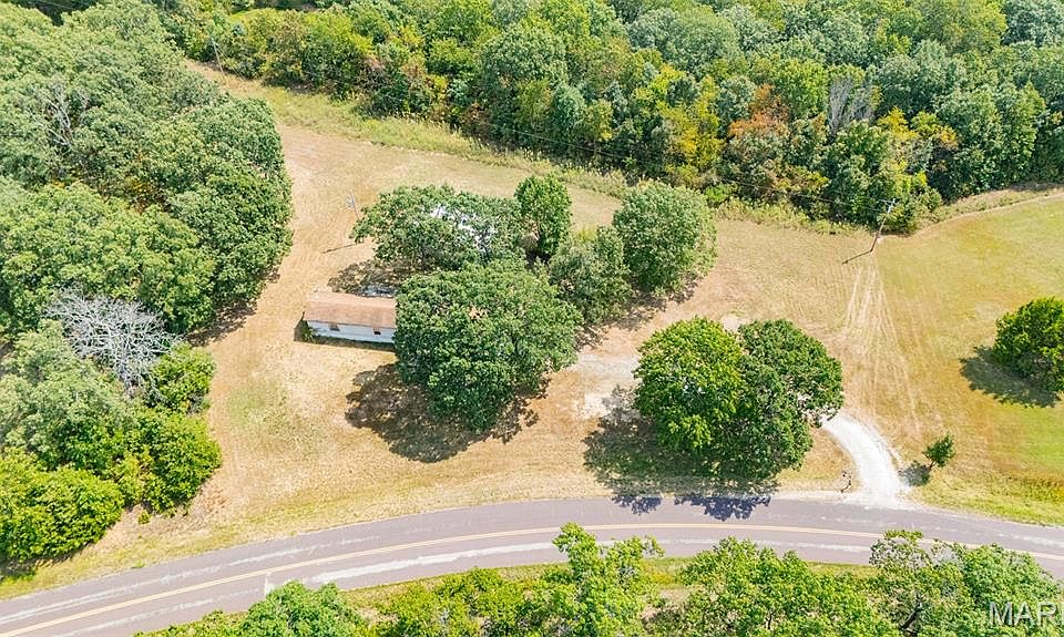 1st image of 14456 Highway Ff