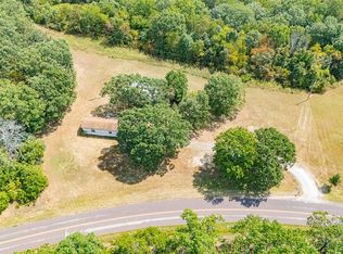 14456 Highway Ff, Vichy, MO 65580