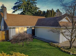 1115 SE 144th Ct, Vancouver, WA 98683