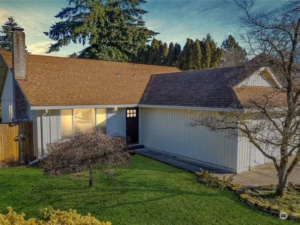 1115 SE 144th Court, Vancouver, WA 98683