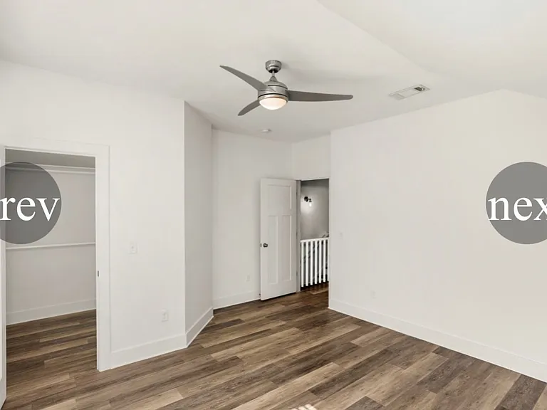 1121 Cahal Ave — Photo 24