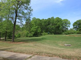 1749 Chestnut Oak Trl, Commerce, GA 30530