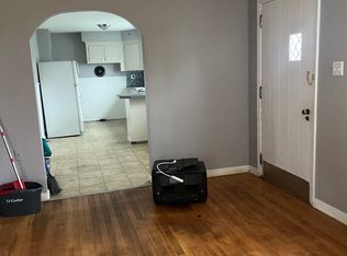 4141 Route 309, Schnecksville, PA 18078