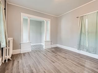 568 Farrington St APT 3, Saint Paul, MN 55103