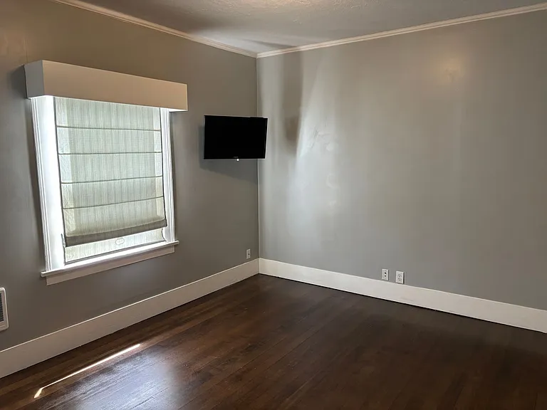 2824 Aberdeen Ave — Photo 18