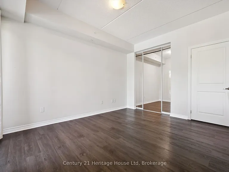 1280 Gordon St #305 — Photo 18