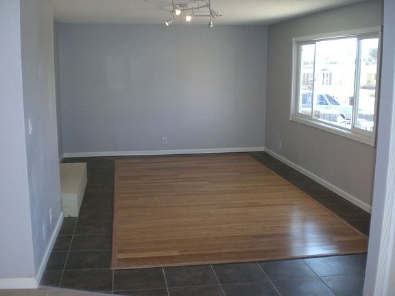 4th image of 5096 Via De Palma Dr