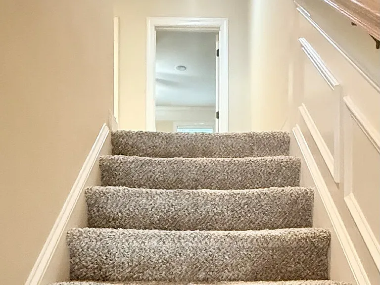 328 Bahama Loop — Photo 9